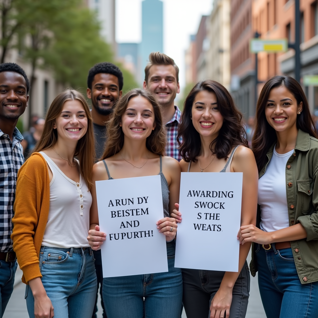 スキニートーク」規制でも根本解決にはならない現実
