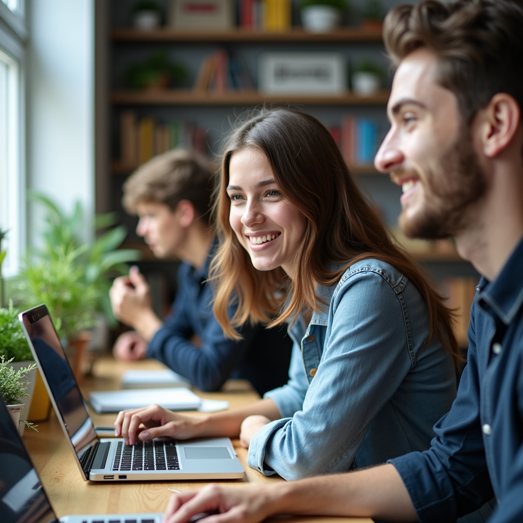 タイトル：大学を飛び出す若き起業家たちの新潮流：ジーゼットップが描く「中退」という選択肢