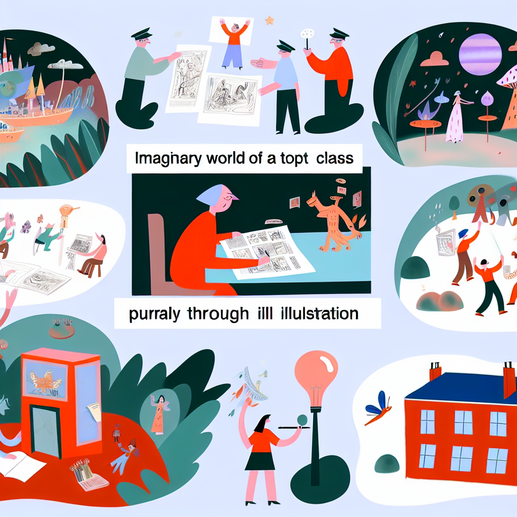 Apple、脳-コンピュータインターフェースの開発に本格参入—ジェフ・ベゾス支援の企業と提携