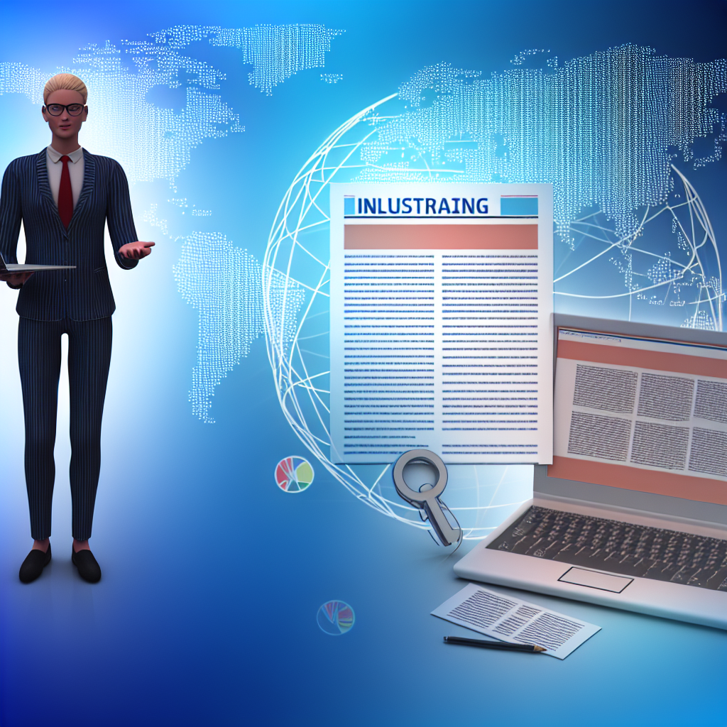 AIとヘルスケアの融合：新たな革新の波  
巨大テック企業が仕掛ける医療AIへの投資と戦略  
AIがもたらす医療の未来：期待と課題