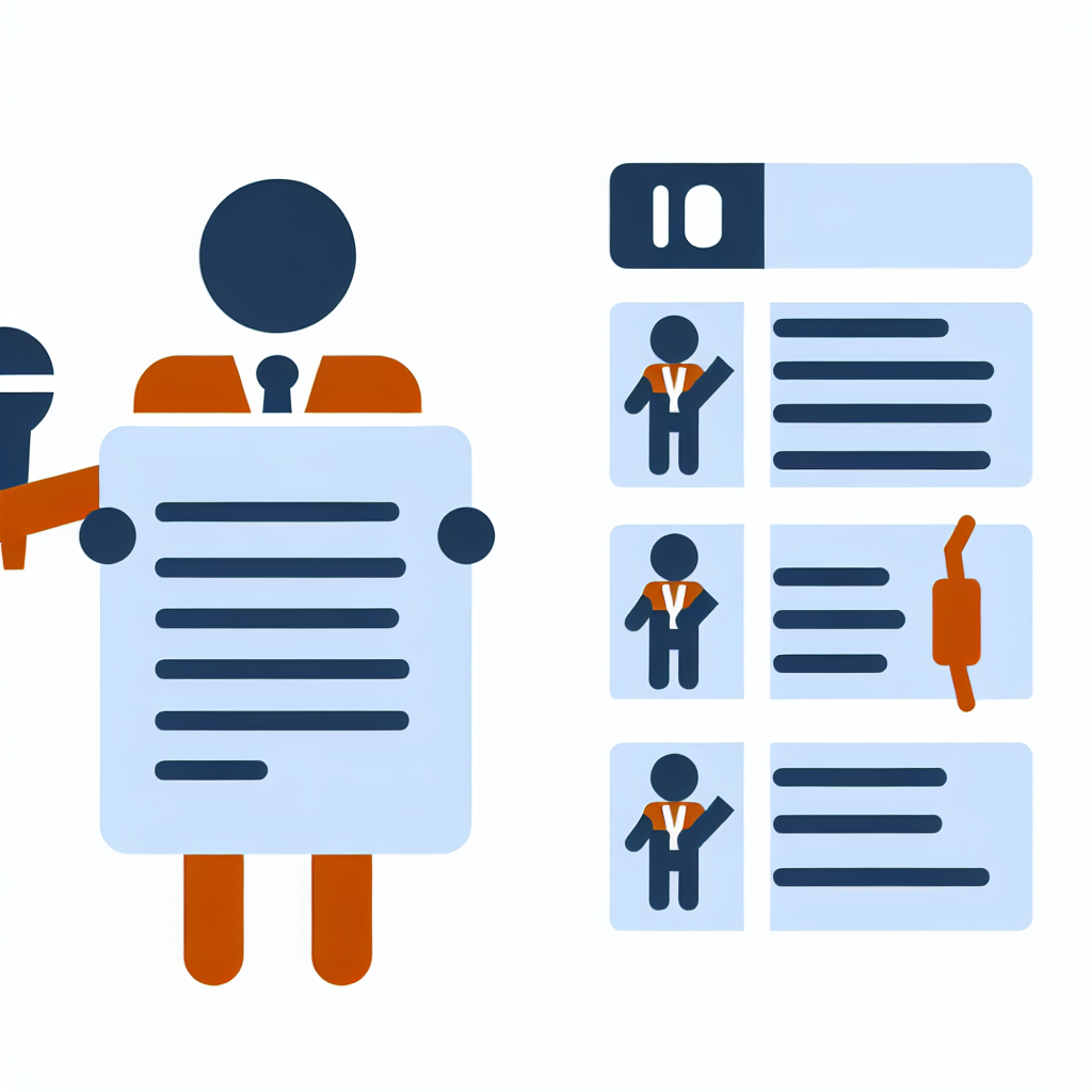 NvidiaとMicrosoft、PCのAI処理を加速させる革新的な取り組みを発表