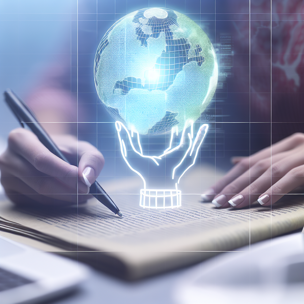 Meta  
巨大データセンター建設へのエネルギー調達をめぐる民主党による調査の可能性