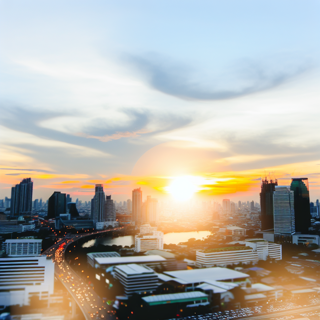 Microsoft、Bingモバイルアプリに無料のOpenAI開発「Sora」動画生成機能を追加