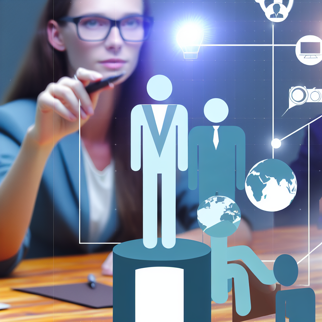 – 継続的に新規顧客を誘引」するAlexa Plusの真実に迫る