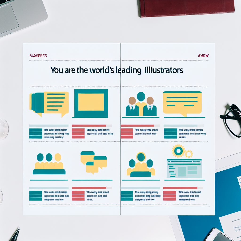 Rabbit、Jony Iveの批評にも屈さず革新的UI刷新に挑む――次世代AIガジェット市場を牽引する挑戦者の姿勢