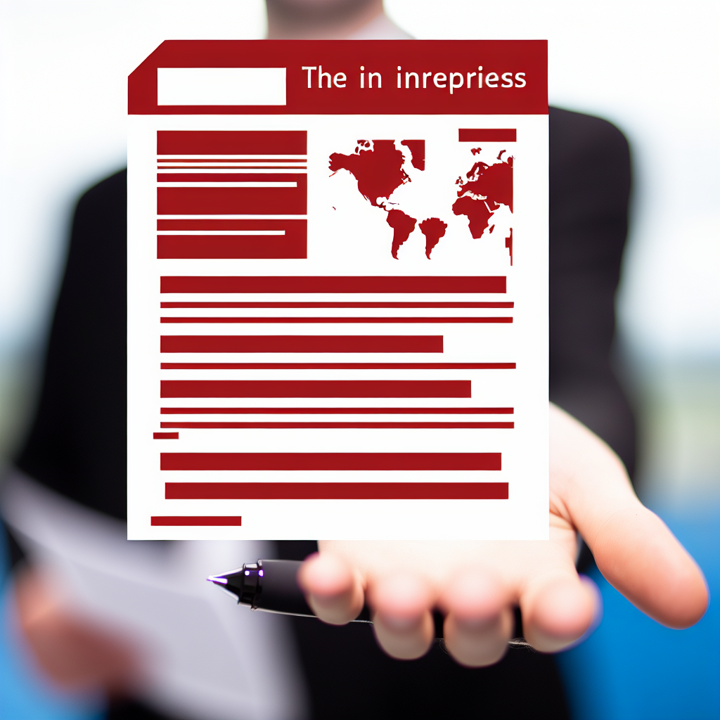 Apple最新のiPad Mini、ついにこの数ヶ月で最安値を記録！