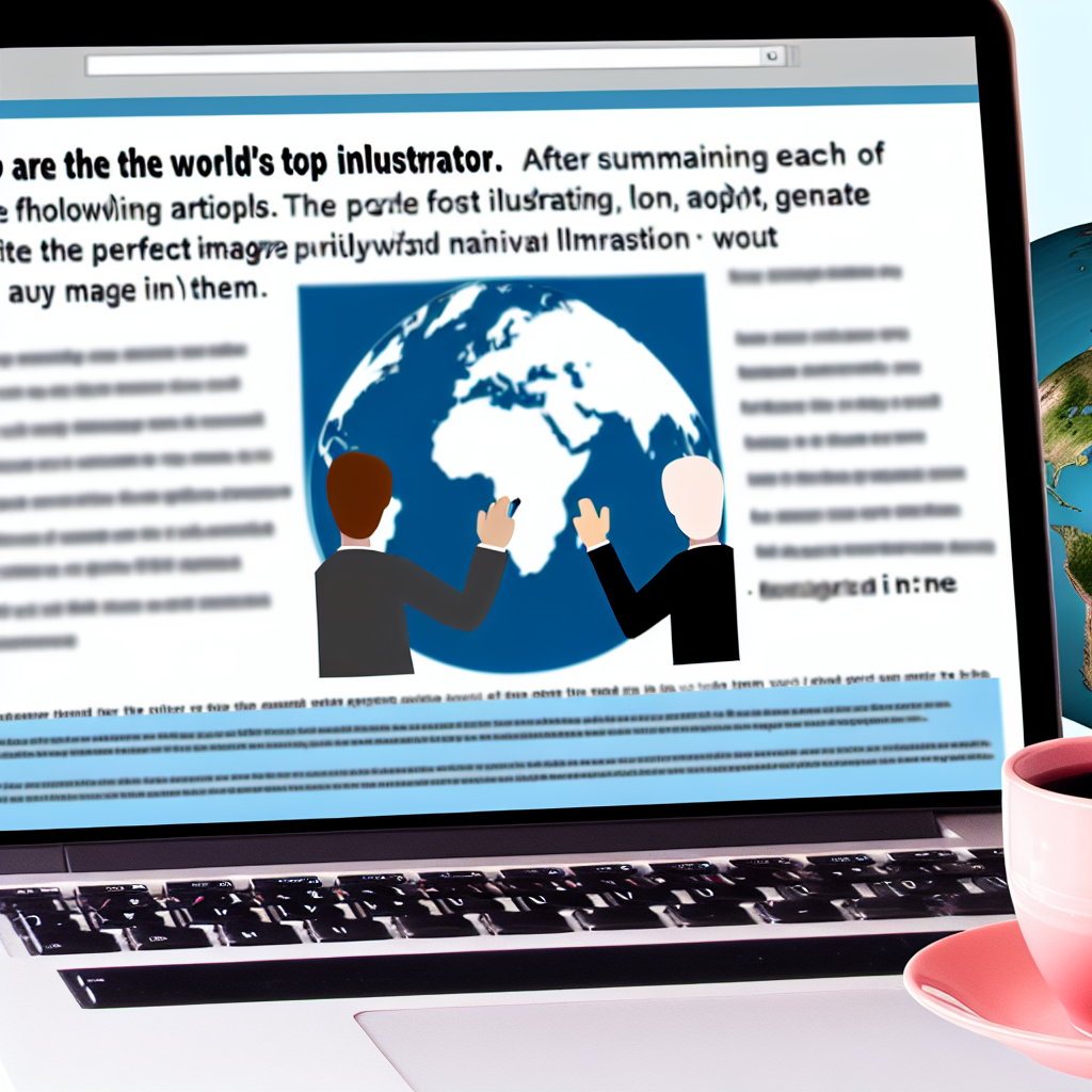 NvidiaとMicrosoft、PC上のAI処理を加速させる革新的な取り組みを発表