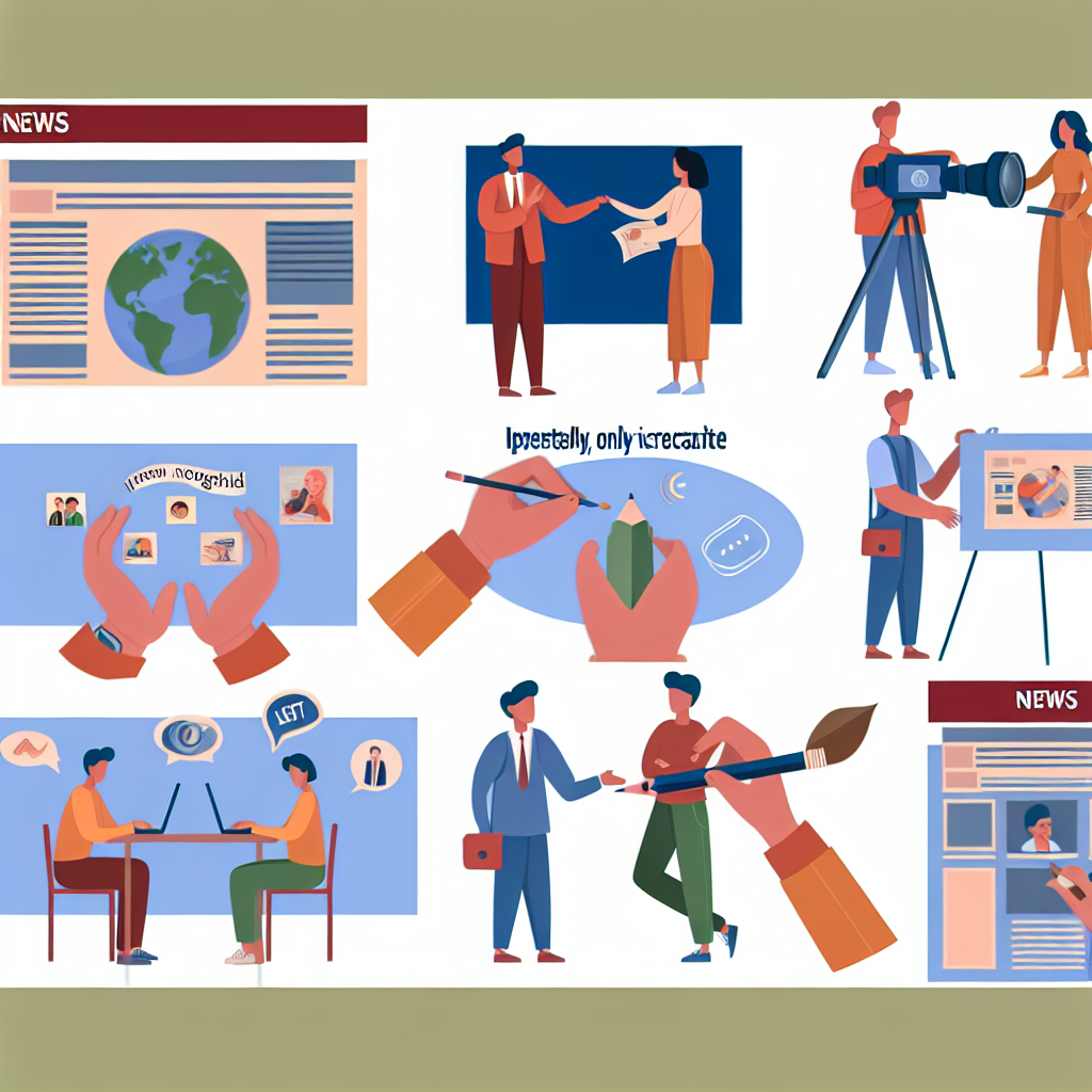 Apple、脳とコンピューターをつなぐ未来への挑戦：ジェフ・ベゾス支持のインターフェース企業と提携