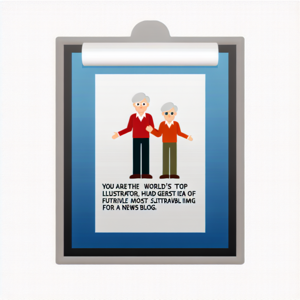 【最新技術の革新と未来への展望】  
Apple Vision Proの「思考制御」が現実に近づく今、私たちの生活はどのように変わるのか