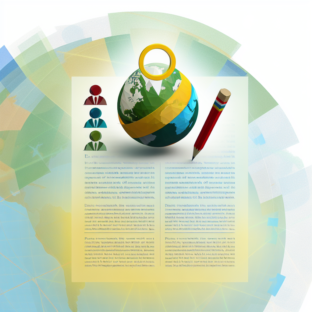 巨大な投資と規模を誇るMetaの新データセンター

電力供給計画とその環境的影響

米国議会の調査と国際的な視線

未来への展望と企業の責任