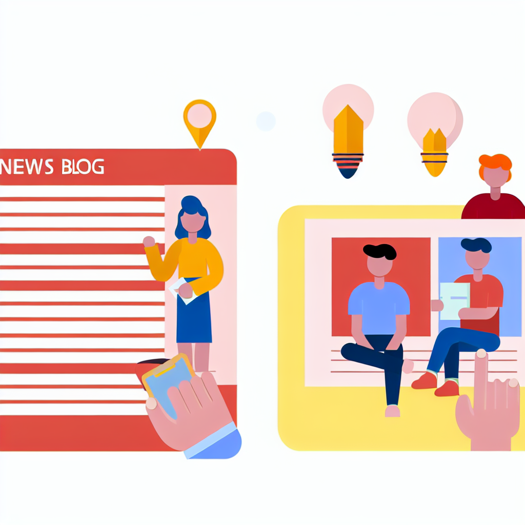 生成AIによるクリエイティブ革命