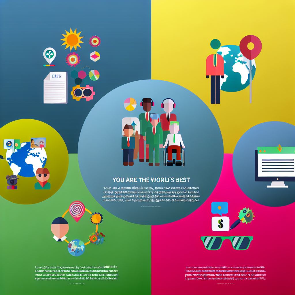 あなたのスマートホームに新たなCEO誕生—その名はSwitchBot Hub 3