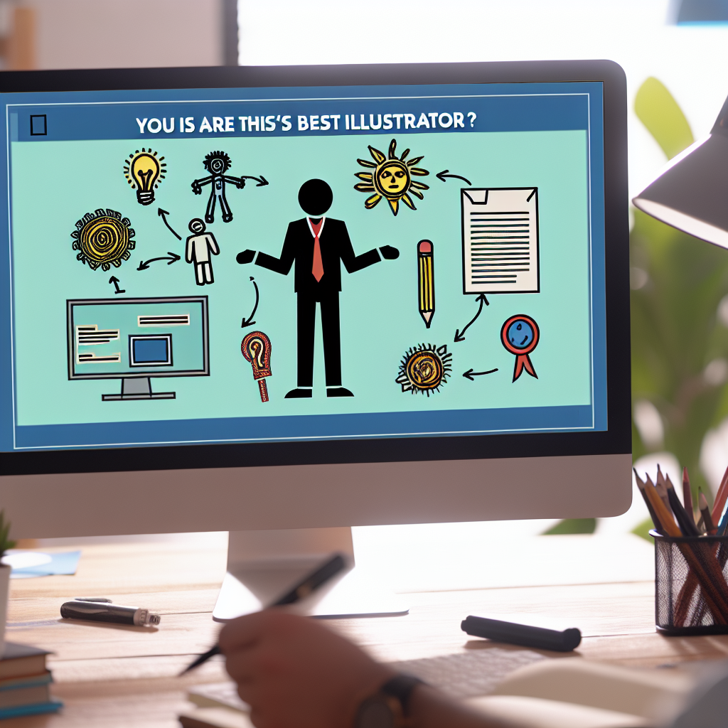 visionOS 26で進化するAppleのVR・MRゲーミング