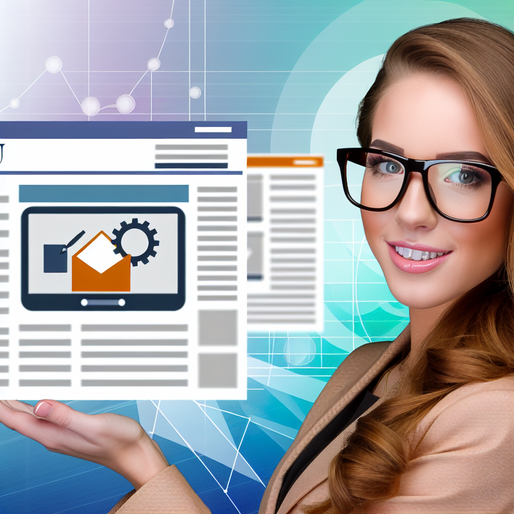 ジョニー・アイブとOpenAIの謎のAIデバイスに米国の著名投資家ローレン・パウエル・ジョブズが太鼓判を押す