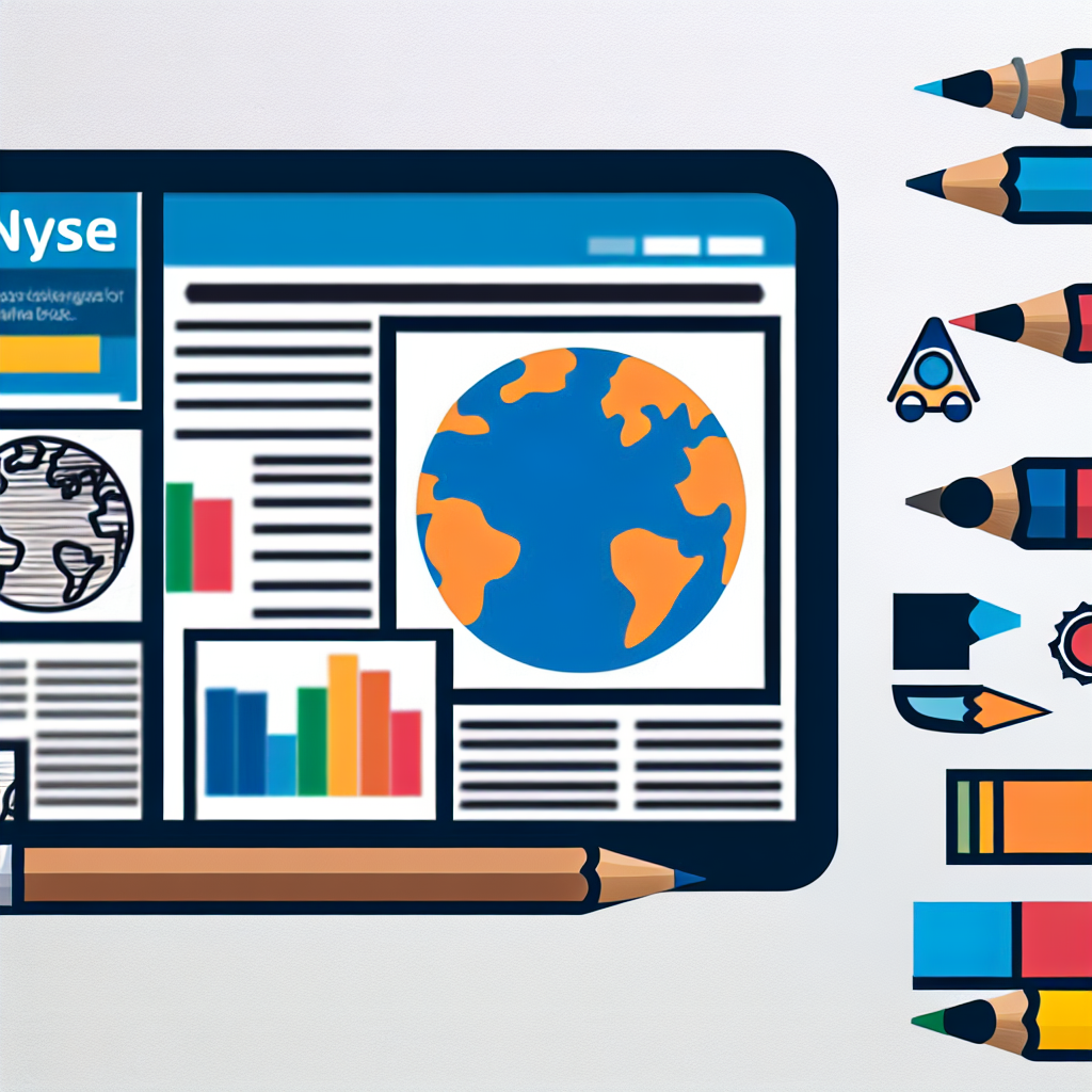 2027年のApple新型iPhoneは「ほぼすべてガラス製・曲面デザイン」に？—次世代スマートフォンの未来像とその影響