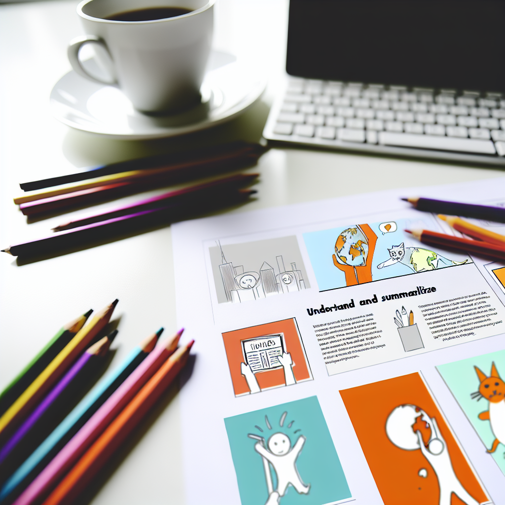 ジョニー・アイブ氏も注目！RabbitのUIリニューアルについて