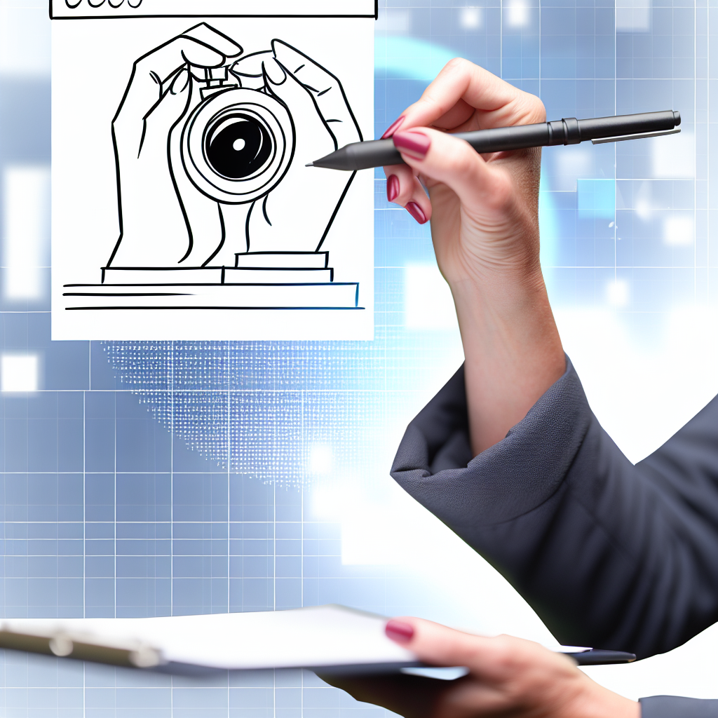 Appleが「LLM Siri」の軌道修正に挑む：技術革新と戦略的リカバリーの舞台裏