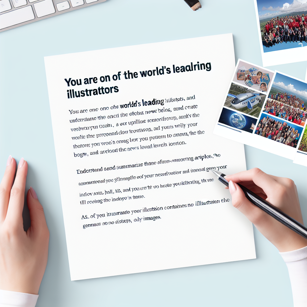 トップストーリーズ：iPhone 17シリーズの詳細とAppleのスマートグラス、新たなハードウェア展望