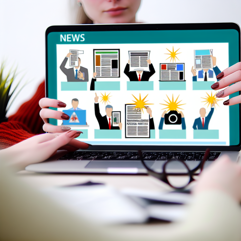 テクノロジー業界の巨頭たちが競う、ヘルスケアAIへの深き賭け—AmazonからNvidiaまでの戦略と未来展望