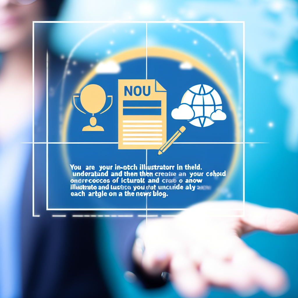 アップル、新たな革新の扉を開く：脳-コンピュータインターフェースの開発に挑む