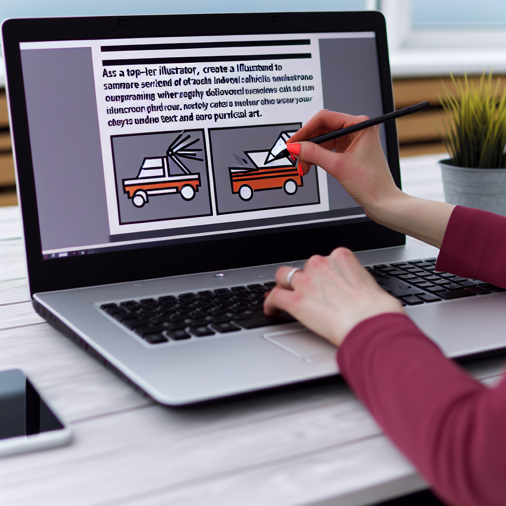 Appleの未来技術研究が実現させる“マインドコントロール”への第一歩：Apple Vision Proと脳インプラントの融合
