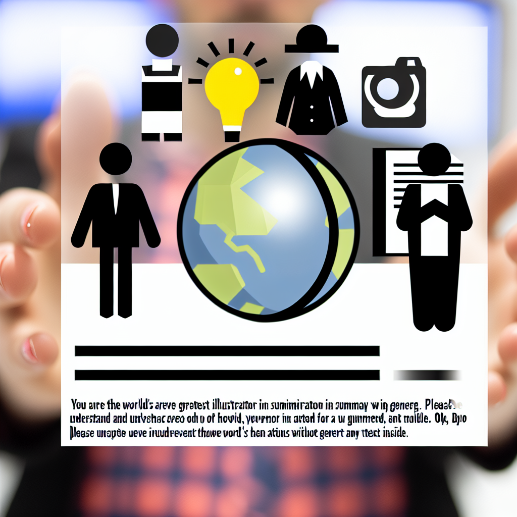 Meta Quest+はHorizon+に改名：メタの未来像が見えてくる新たな戦略の一端