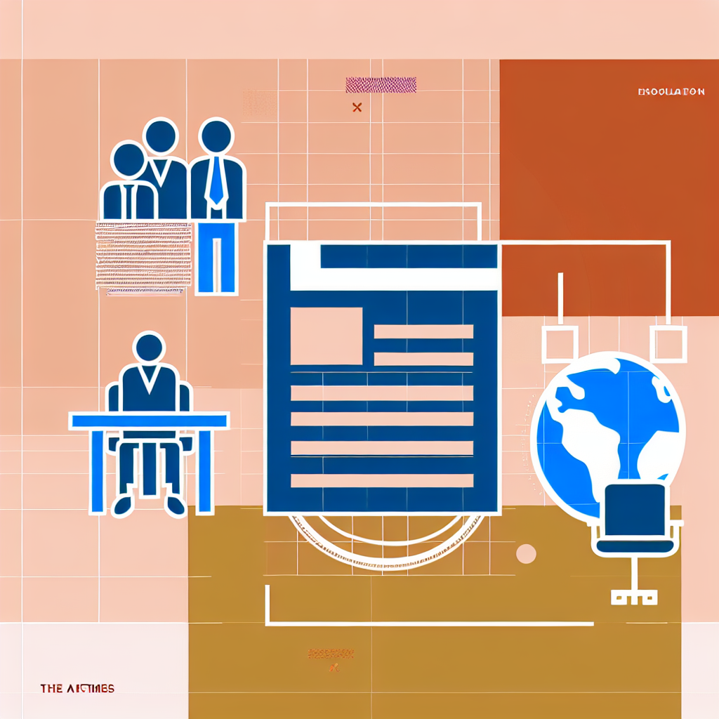 Klarna、AI推進の一方で人的サポートを再導入—人々はやはり人に相談したいのか