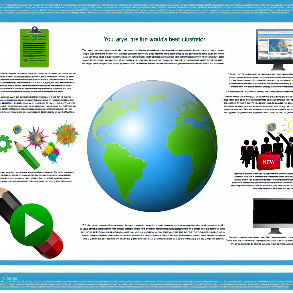 Meta、新たなAIデータセンターのために巨大なガス火力発電所建設の可能性が浮上 — その背景と今後の展望