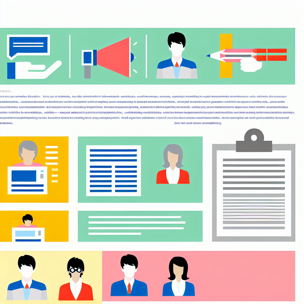 AIとESGの調和：持続可能な未来への経営の舵取り