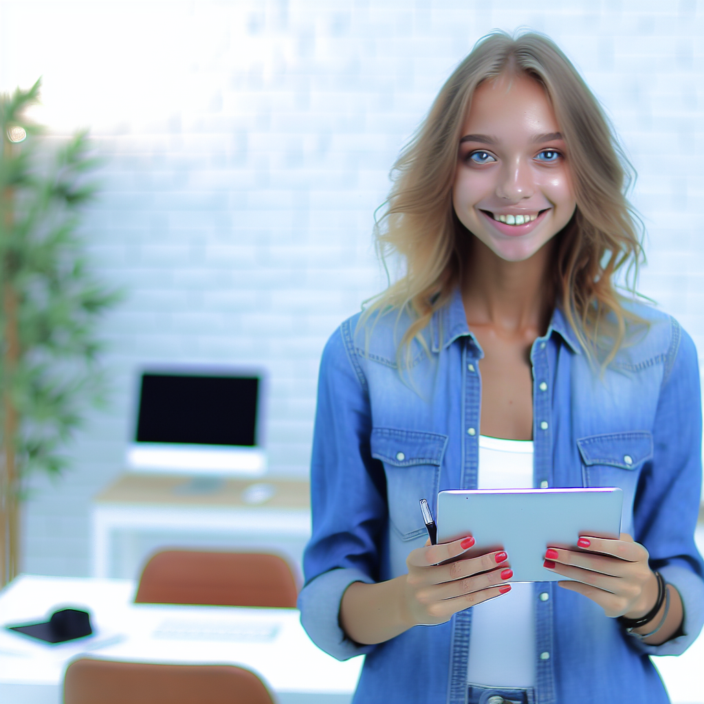 マイクロソフトのAIセキュリティ責任者、偶然にウォルマートのAI計画を漏洩！イスラエル関連抗議で混乱