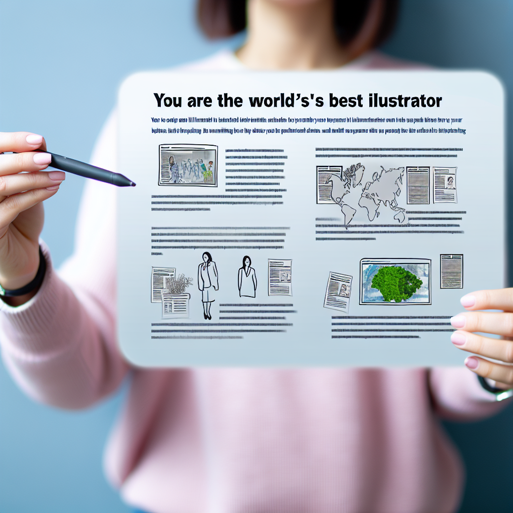 エリ＝ザイアー・ユドコウスキーとピーター・ティールの知られざる関係がAI革命を加速させた