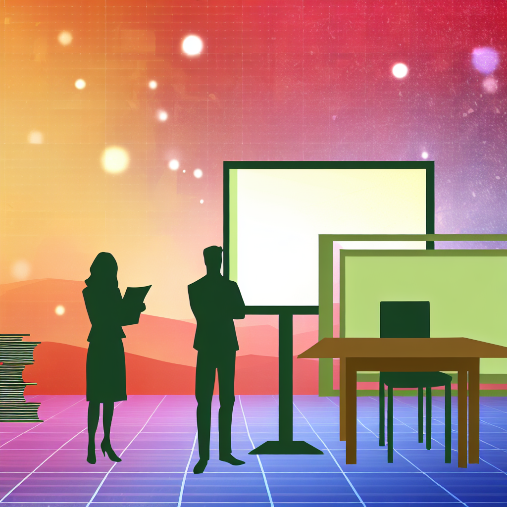 Elon MuskのxAI、ゾンビ黙示録や火星生活を学習中？新たな内部資料が明らかに