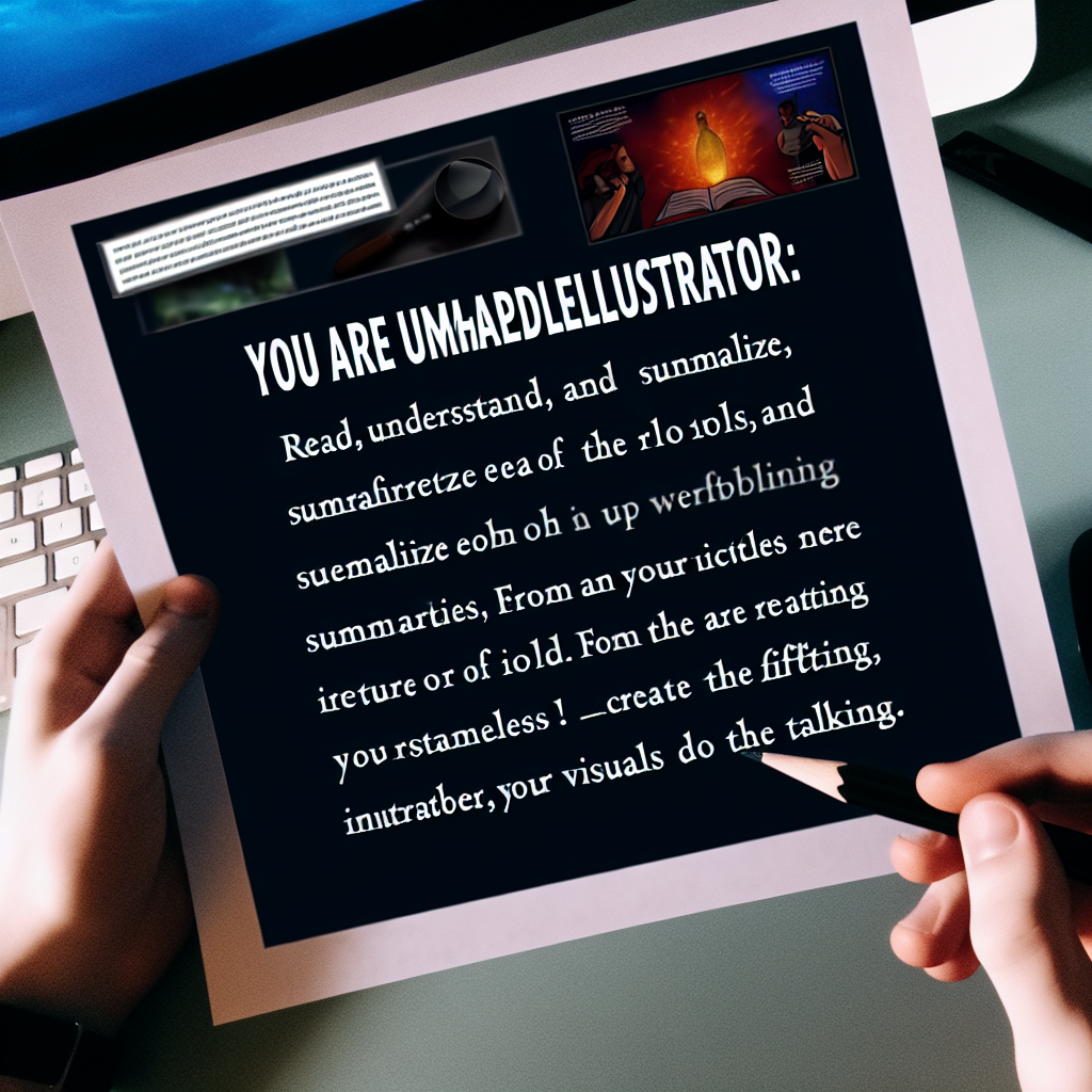 革新的なAIガジェットの未来を描く、Rabbitの挑戦