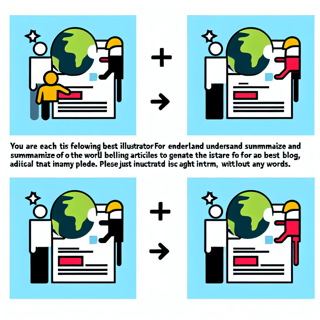 エロン・マスクのAIが「白人絶滅論」を連呼