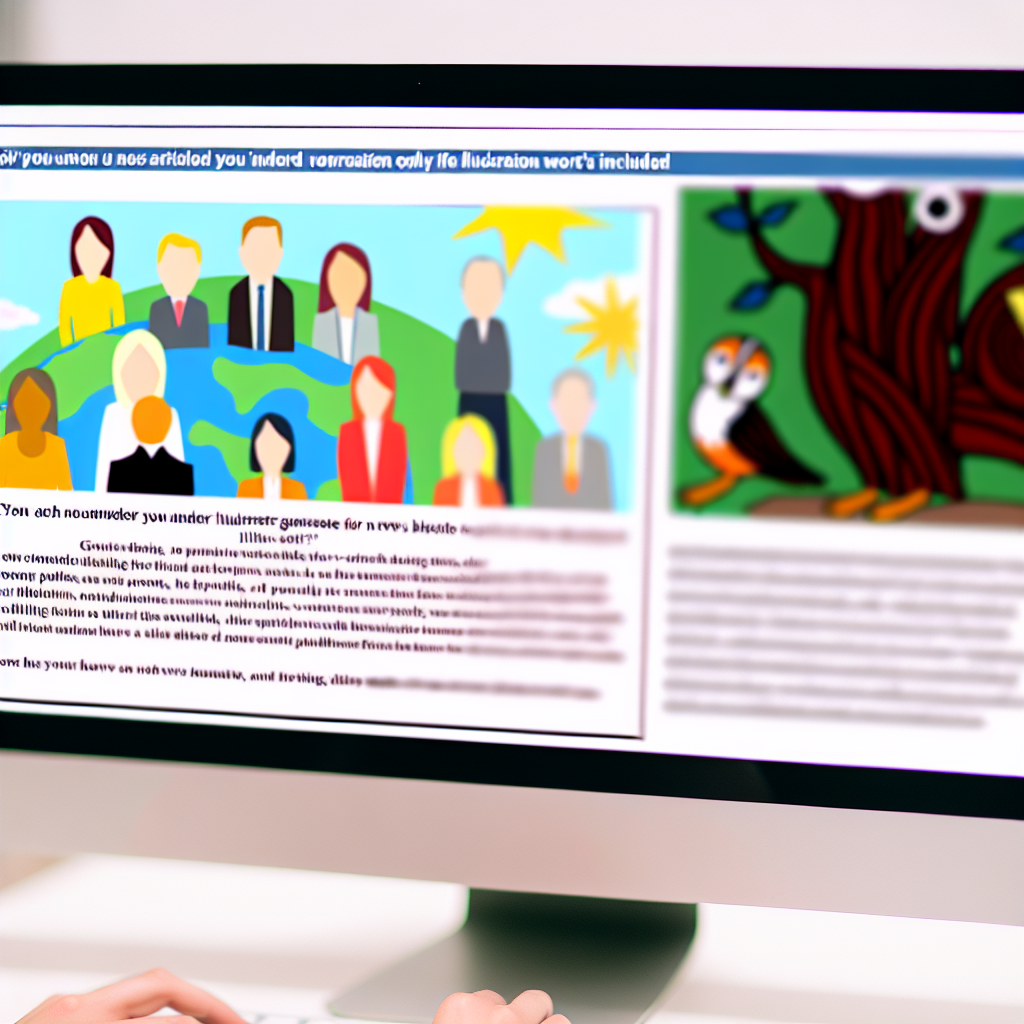 AI規制禁止が大手テックの法的盾崩壊を招く恐れ