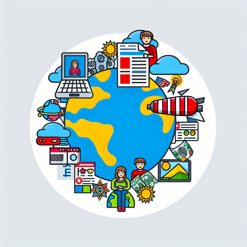 AIの電力消費がビットコイン超へ、2025年に危機的局面か