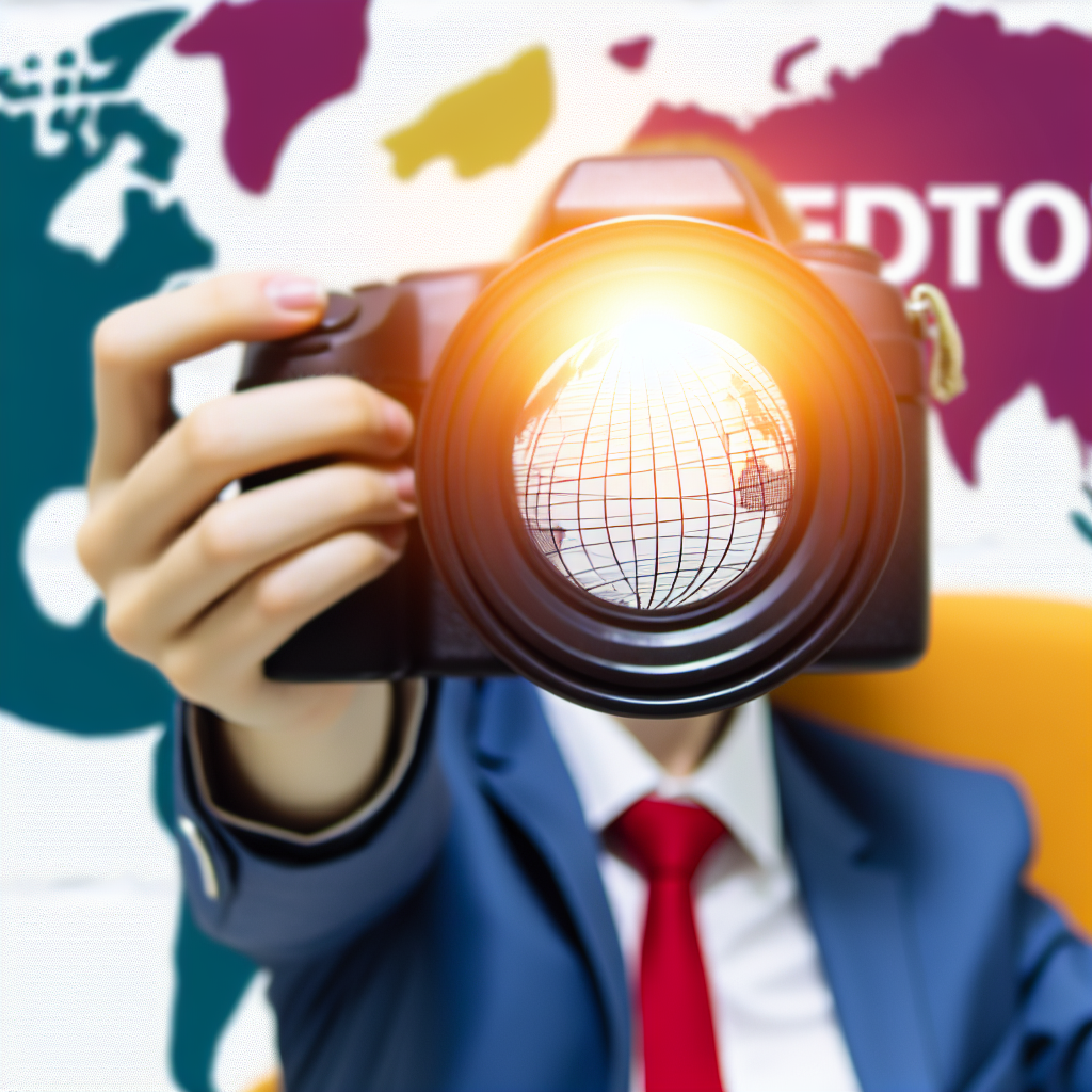 AIのエネルギー消費、2025年にはビットコイン超えの危機