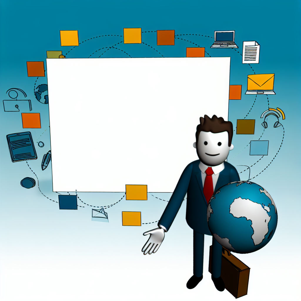 Googleフォト、新AI搭載のリニューアル編集機能を導入