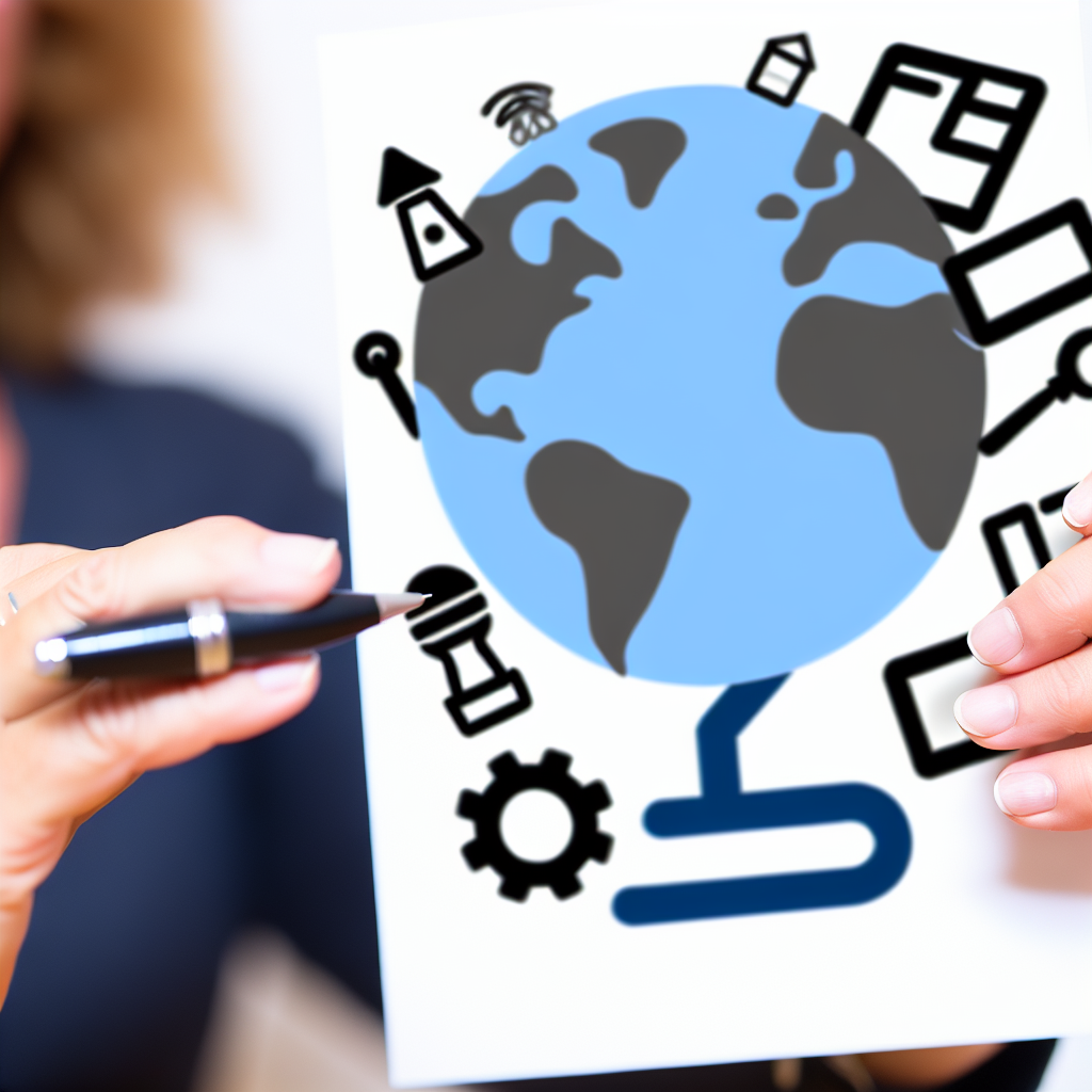 Appleの新AI、「Visual Intelligence」がスマホ操作を監視可能に