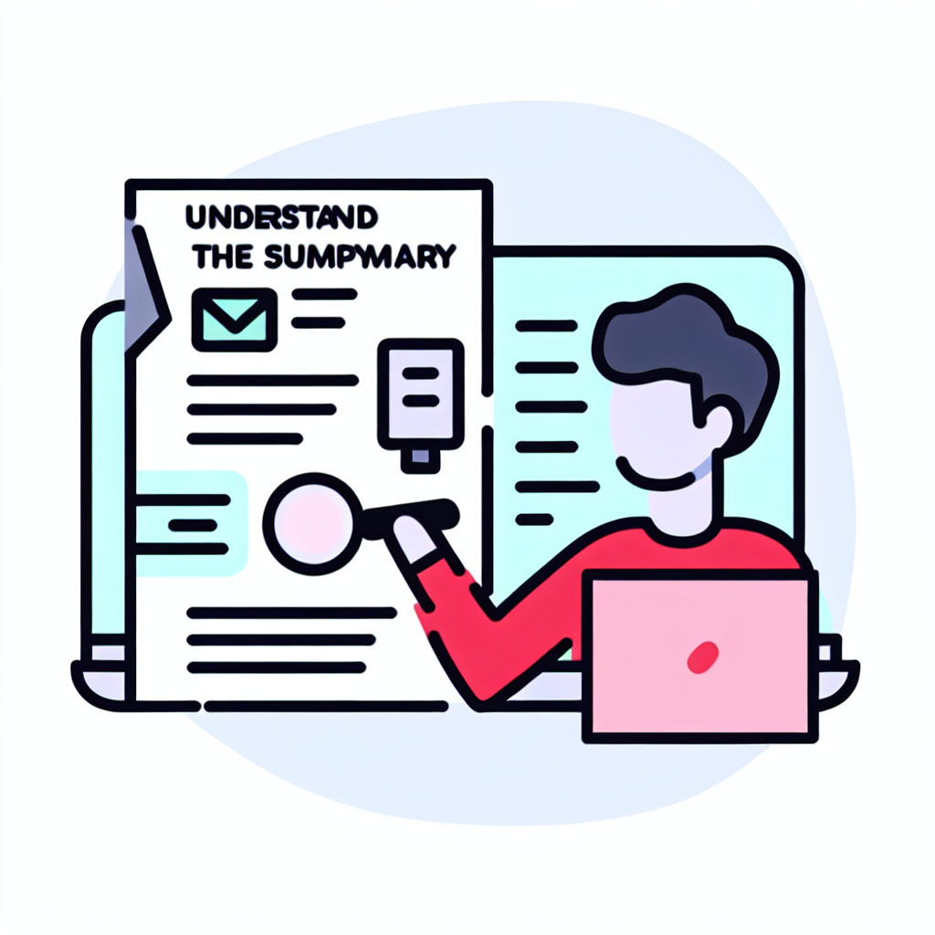 Audible、新AIツールで出版社の音声コンテンツ拡大を後押し