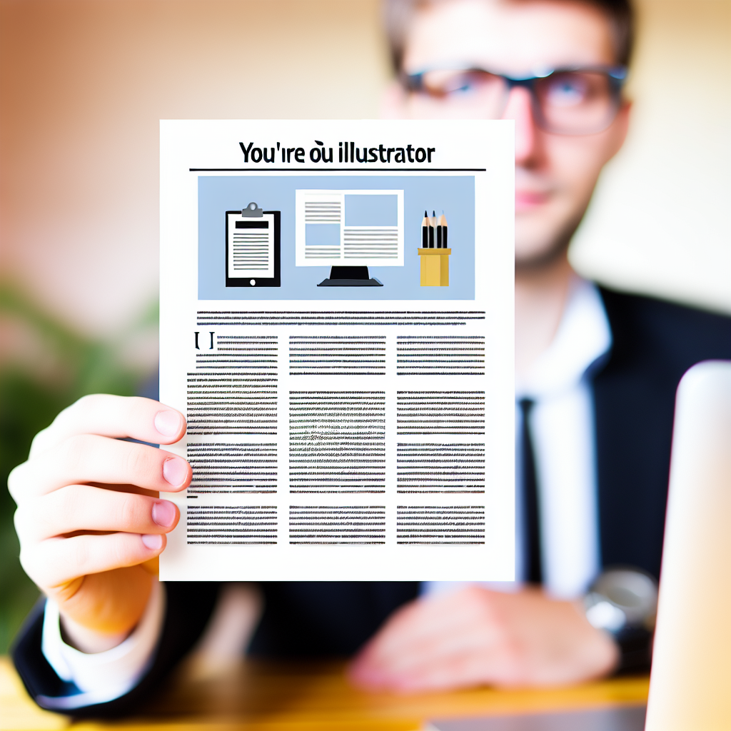 Gemini DiffusionによるAIの新しい波